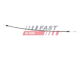 linka-drzwi-renault-master-98-tyl-ft73710-fas