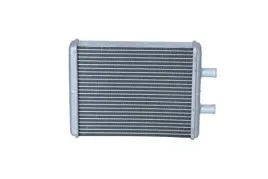 nagrzewnica-54218-nrf