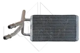 nagrzewnica-54227-nrf