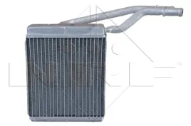 nagrzewnica-54226-nrf