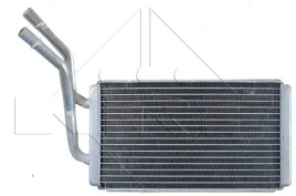 nagrzewnica-54230-nrf