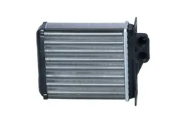 nagrzewnica-54236-nrf