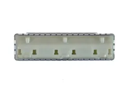 nagrzewnica-54249-nrf
