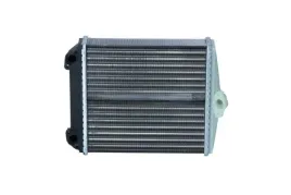 nagrzewnica-54248-nrf