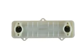 nagrzewnica-54254-nrf