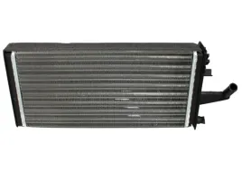 nagrzewnica-54259-nrf