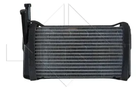 nagrzewnica-54265-nrf