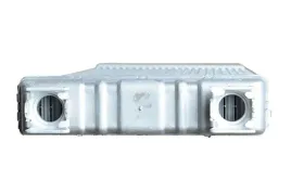 nagrzewnica-54257-nrf