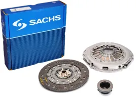 sachs-3000-845-001-zestaw-sprzegiel