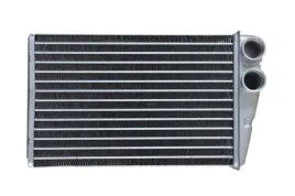 nagrzewnica-54272-nrf