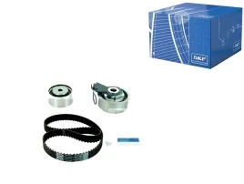 skf-vkma-95667-zestaw-paska-rozrzadu