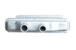 nagrzewnica-54270-nrf