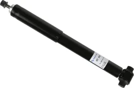 sachs-317-339-amortyzator