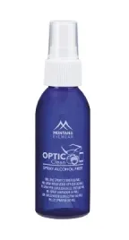 spray-plyn-montana-do-czyszczenia-okularow-ekranow
