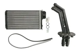 nagrzewnica-54280-nrf