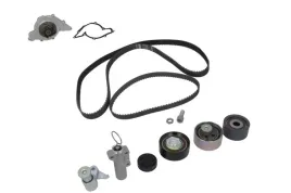 schaeffler-ina-530-0539-30-pompa-wody-zestaw-paska-rozrzadu