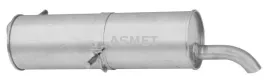 asmet-08-074-tlumik-koncowy