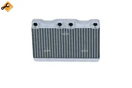 nagrzewnica-54283-nrf