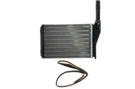 nagrzewnica-54245-nrf