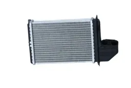 nagrzewnica-54294-nrf