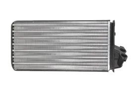 nagrzewnica-54297-nrf