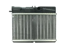 nagrzewnica-54307-nrf
