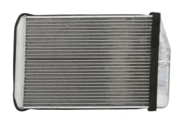 nagrzewnica-54309-nrf