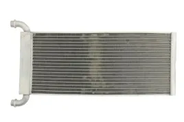 nagrzewnica-54326-nrf