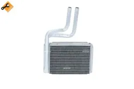 nagrzewnica-54330-nrf