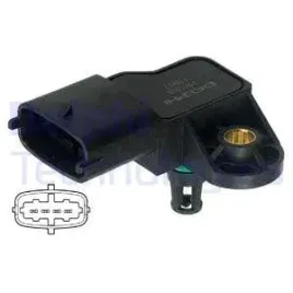 czujnik-cisnienia-powietrza-adaptacja-wysokosciowa-ps10206-del