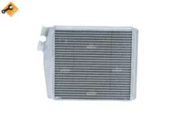 nagrzewnica-54340-nrf