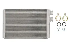 nagrzewnica-54347-nrf