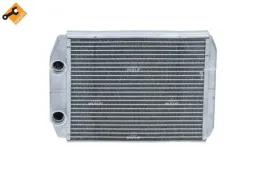 nagrzewnica-54357-nrf