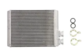 nagrzewnica-54359-nrf