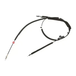 linka-zamka-drzwi-przesuwnych-lewych-fiat-doblo-09-15