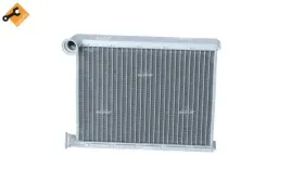 nagrzewnica-54360-nrf