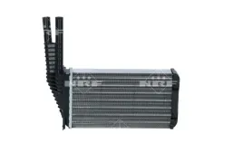 nagrzewnica-54374-nrf