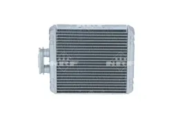 nagrzewnica-54382-nrf