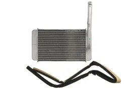 nagrzewnica-54384-nrf
