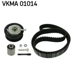 skf-vkma-01014-zestaw-paska-rozrzadu