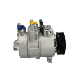 bosch-1-986-ad1-003-sprezarka-klimatyzacji-6seu14c-pag-46-r134a