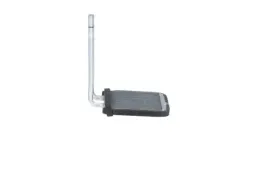 nagrzewnica-54400-nrf