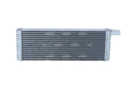 nagrzewnica-54408-nrf