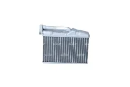 nagrzewnica-54409-nrf