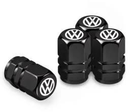 aluminiowe-nakretki-wentylkow-do-volkswagen-designerskie-logo-volkswagen