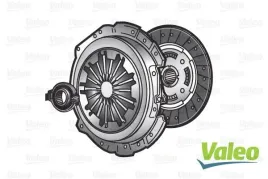 valeo-801035-zestaw-sprzegiel
