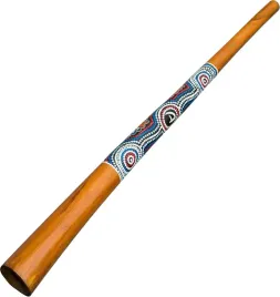recznie-malowane-didgeridoo-130-cm-instrument-muzyczny
