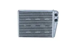 nagrzewnica-54410-nrf