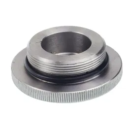 korek-wlewu-paliwa-c-330-m46x15-metalowy