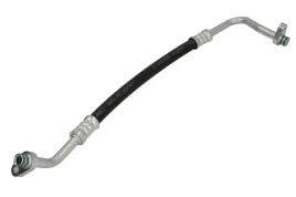 thermotec-ktt160088-linia-wysokiego-cisnienia-klimatyzacja